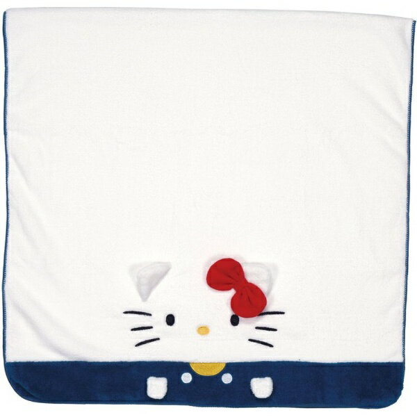 Skaterå ۿ®Х ϥƥ TODR1(6001200mm) ϥƥ TODR1