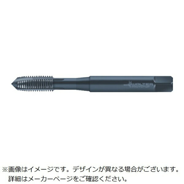 ��륿���ġ���󥰥���ѥ��walter �ץ��ȥƥ��åס��ޥ��󥿥å� M203009-EGM2.5 �ڥ᡼����ľ�����������Բġ����ֻ��ꡦ�����Բġ�