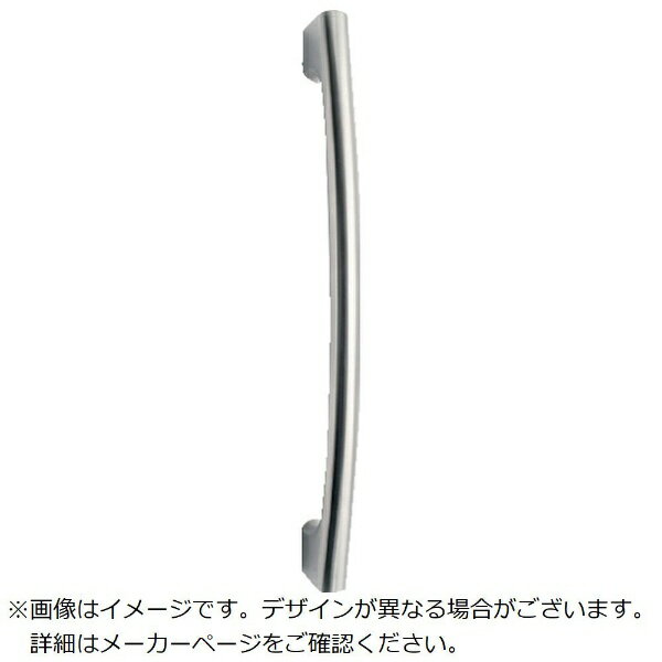 �����ĥ͹��ȡ�SUGATSUNE KOGYO �����ĥ͹��ȡ����ƥ�쥹�����ݷ��ϥ�ɥ� SLH-3280SH �ڥ᡼����ľ�����������Բġ����ֻ��ꡦ�����Բġ�