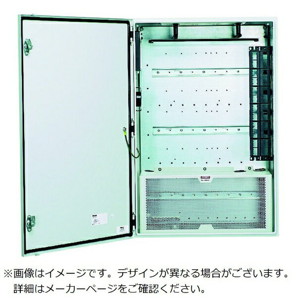 パンドウイット｜PANDUIT パンドウイット　事前構成タイプゾーンエンクロージャー　大型　Z23C−SS Z23C-SS 【メーカー直送・代金引換不可・時間指定・返品不可】