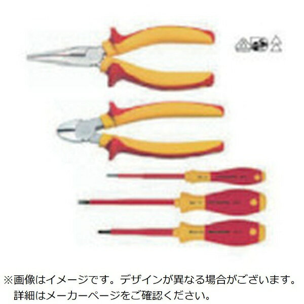 �Υ�����ѥ��NOGA NOGA�����ץ饤�䡼���ɥ饤�Х��å� Z9906VPD5 �ڥ᡼����ľ�����������Բġ����ֻ��ꡦ�����Բġ�