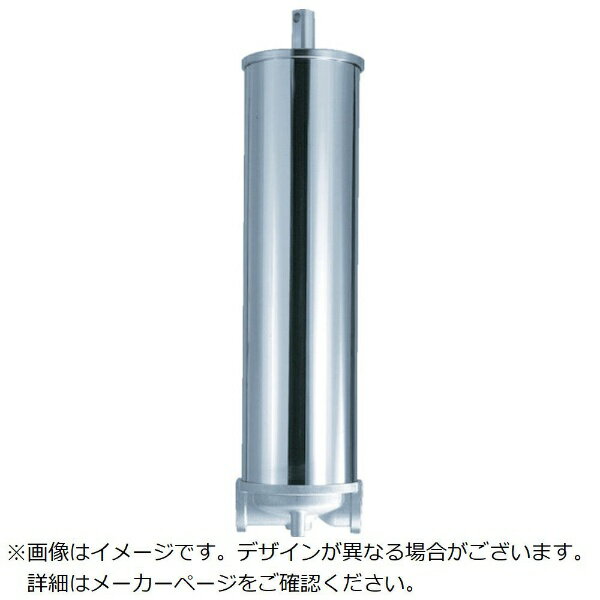 3M����ѥ�å��꡼���ॸ��ѥ� 3M�����ƥ�쥹���ե��륿���ϥ����󥰡�304SST��30������� 3ALN3-SA-N �ڥ᡼����ľ����...