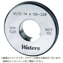 EH[^[YbWATERS WATERS@Waters@s˂pOQ[WiGj WRA5/8-14G y[J[EsEԎwEԕisz