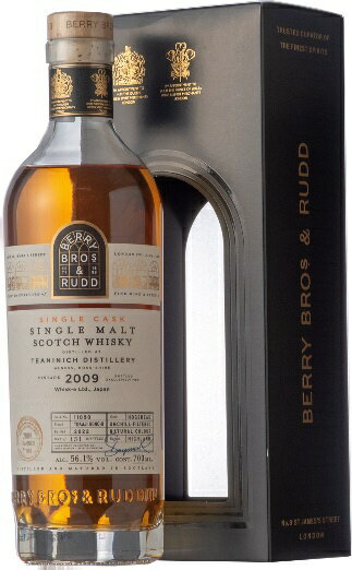 ���������� �ƥ����˥˥å�2009 �ȥ����磻�󥫥����ե��˥å��� 700ml�ڥ����������� �������������Բġ�