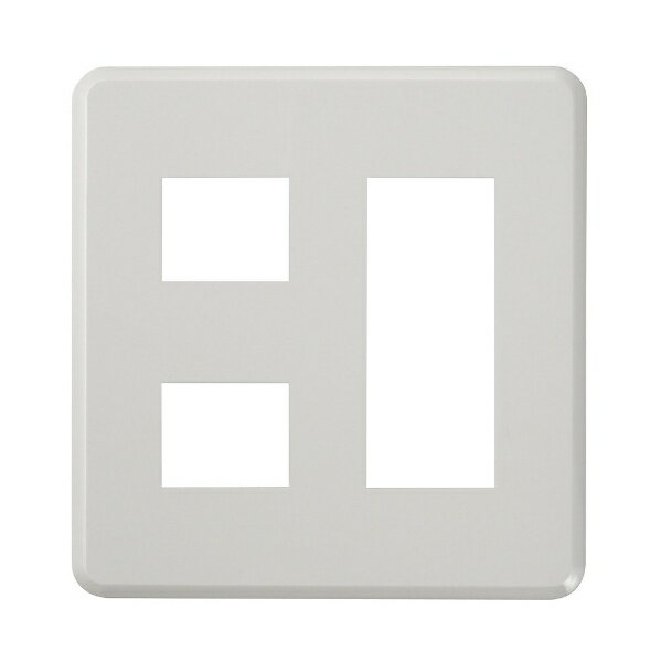 ELPA�å���� ���쥬��ȥץ졼��5�� PL-E23HN(W)