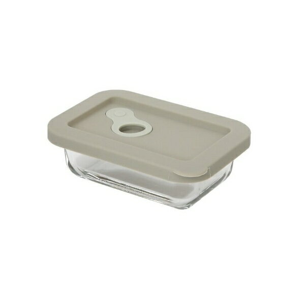 TTS｜ティティエス Dr.HOWS MODAN 耐熱ガ