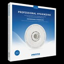 ベンタ|Venta Hygiene Disc Professional 1 Pack 2121500