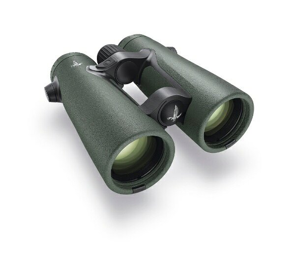 SWAROVSKI｜スワロフスキー 10倍双眼鏡 SWAROVSKI EL RANGE 10 X 42 TA グリーン （受発注商品） SWAROVSKI(スワロフスキー) グリーン RF-1H3LB0-0 [10倍]