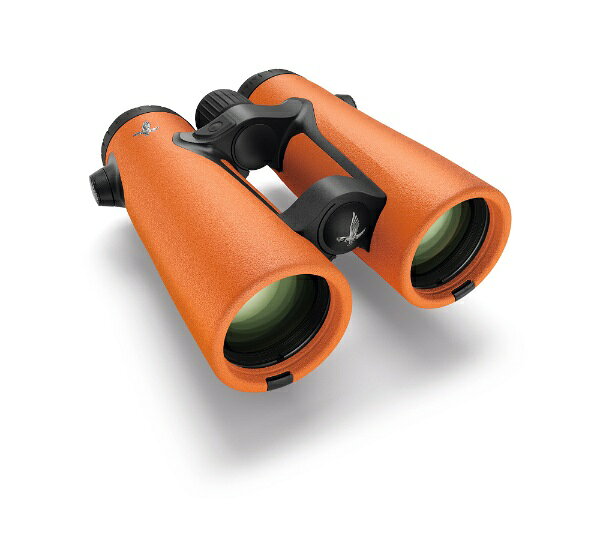 EL RANGE 8x42 TA [�I�����W]