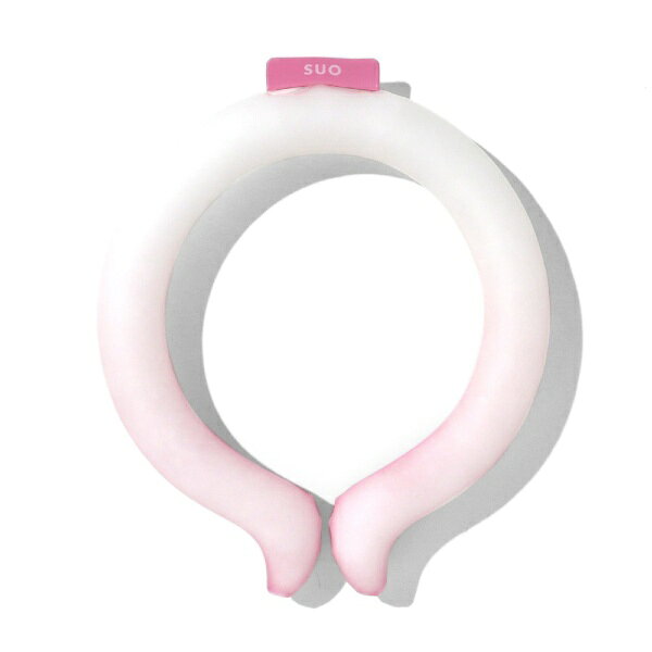 エフオーインターナショナル｜F.O.INTERNATIONAL SUO　ICE RING（オトナM） ベビー...