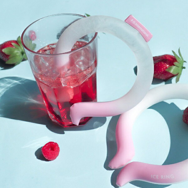 エフオーインターナショナル｜F.O.INTERNATIONAL SUO　ICE RING（オトナM） ベビー...
