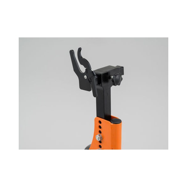 �ǥ��ȥʡ�DAYTONA U�������ץ����å����� (32671)���佤���� 29982