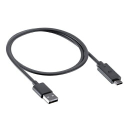 デイトナ｜DAYTONA 50cm SP CABLE ケーブル USB-A 34185