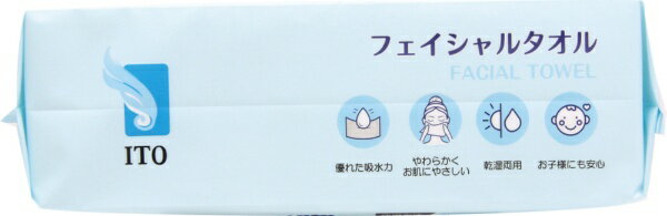 ITO�å����ƥ������� �ե�������륿���� 60����