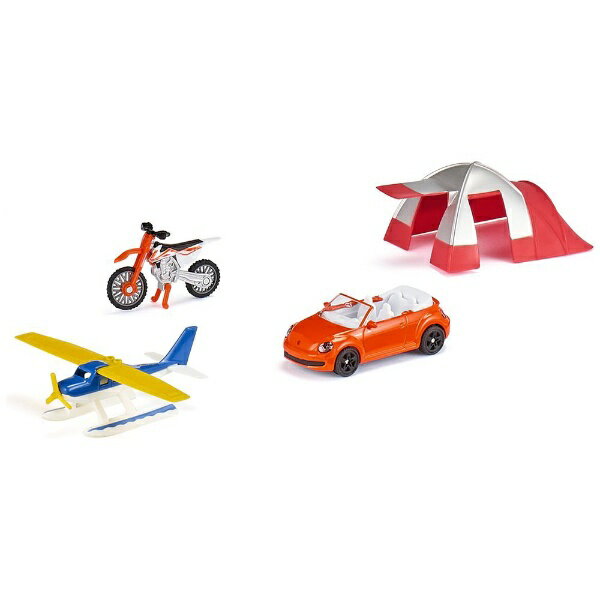 �ܡ��ͥ��ɡ�Borne Lund SK6325�����եȥ��å� �쥸�㡼 SK6325