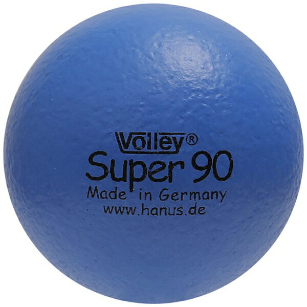 ボーネルンド｜Borne Lund シワクチャボール 90MM（アオ） VO090GB-B