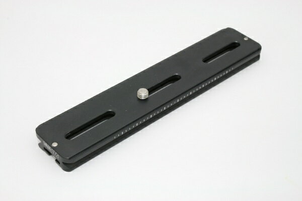 アルカスイス｜ARCA SWISS Arca-Swiss カメラプレートMF150 モノボールフィックス