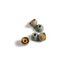 ddHiFi|ディーディーハイファイ イヤーピース L 3ペア ST35LSize(2)