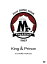 ˥Сߥ塼åUNIVERSAL MUSIC King  Prince/ King  Prince First DOME TOUR 2022 Mr סDVD Բġ