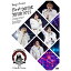 ˥Сߥ塼åUNIVERSAL MUSIC King  Prince/ King  Prince First DOME TOUR 2022 Mr ̾סDVD Բġ