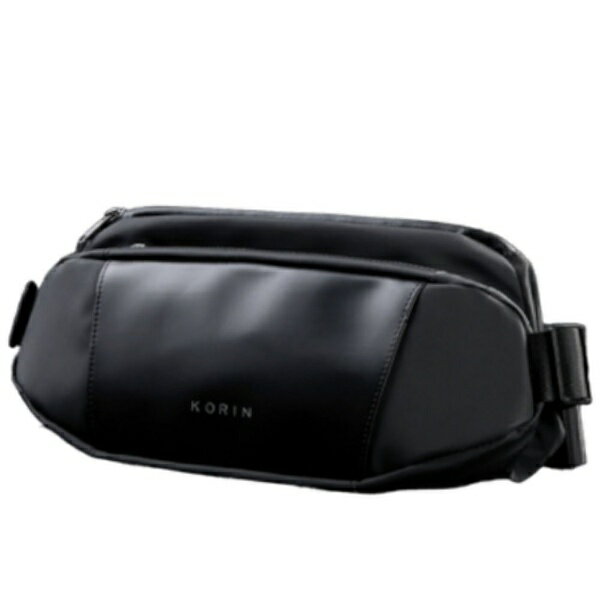 イルプリモ FlipSling（フリップスリング） KorinDesign（コリンデザイン） ブラック