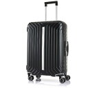 T\iCgbSamsonite LITE FRAMEiCgt[jXsi[66 X[cP[X t[P[X n[hP[X SamsoniteiT\iCgj ubN [TSAbN]