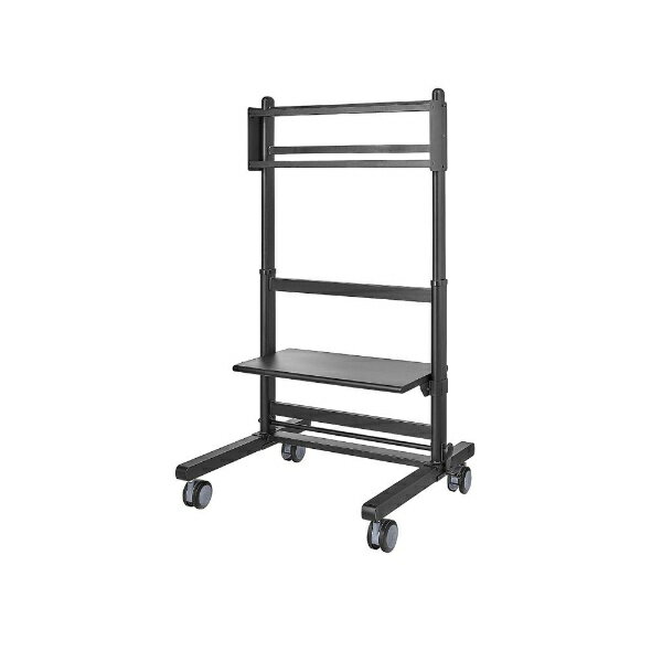 I-O DATA�å������������ǡ��� ��˥���������� [1���� /32��75�����] ��ư�� ê�ĥ��åȥ�ǥ� ���ݥ�ǥ�ڼ��������ʡ� �֥�å� DA-DS...