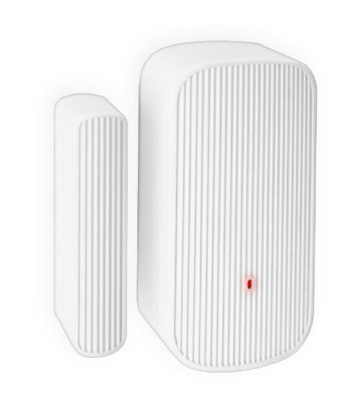 樫村｜KASHIMURA スマート開閉センサー KJ-192