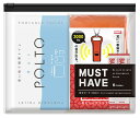 ファシル|facil MUST HAVE Sサイズ 8487