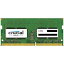 CFDåաǡ ߥ ΡPC Crucial ɥǥ D4N2400CM-4GQ [SO-DIMM DDR4 /4GB /1]