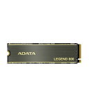 ADATA｜エイデータ ALEG-800-2000GCS 内