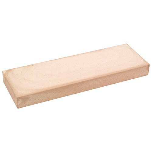 SK11｜エスケー11 本職用砥石　研師 #4000