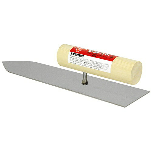 ��Ĺ ���ƥ�쥹����� 270MM