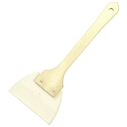 SK11�å�������11 ���եȥ���٥顡�硡��Ĺ�� �ʥ��� 120MM�ϥ�