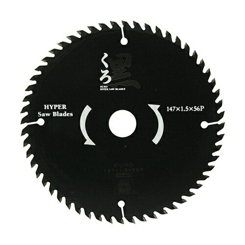 SK11å11 ڹåץ 147x56