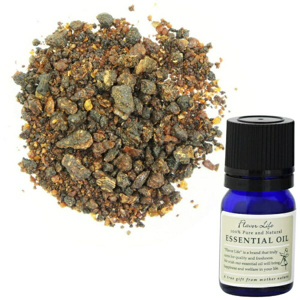 �t���[�o�[���C�t�ЁbFlavor Life �t���[�o�[���C�t �G�b�Z���V�����I�C�� �~���� 3ml