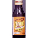 【指定医薬部外品】ビタカイザーW3000 100mL金陽製薬|Kinyo
