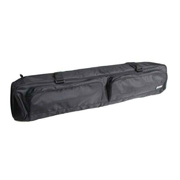 Phottix｜フォティックス Gear Bag 95cm