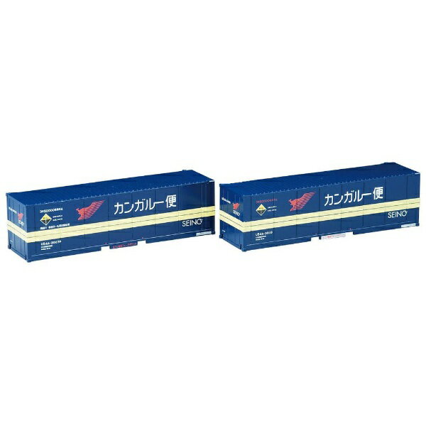 TOMIX�åȥߥå��� ��N��������3181 ��ͭ U54A-30000������ƥʡ��̳�ƻ��ǻ��͢��2������ TOMIX��ȯ�����ʹߤΤ��Ϥ���