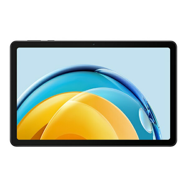 HUAWEI｜ファーウェイ タブレットPC MatePad SE MATEPADSE4G64G [10.4型 /Wi-Fiモデル /ストレージ：64GB] 3