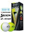 å ꥯDUNLOP SRIXON եܡ SRIXON ꥯ Z-STAR8 1꡼(3)/DIVIDEաʸԲġ