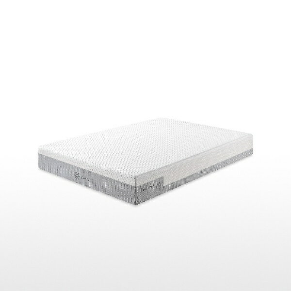 ZINUS｜ジヌスジヌスGelFo...