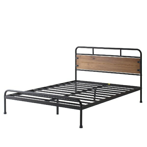 ZINUS｜ジヌスパイプベッドジヌ...