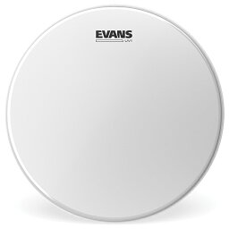 Evans｜エヴァンス ドラムヘッド B10UV1