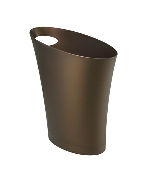 UMBRA�å���֥� �����ˡ����� �֥��� 2082610125