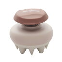 羽立工業|HATACHI リセットここち SOFT ソフト NH3745(4)