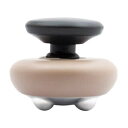 羽立工業|HATACHI リセットローラー HEAD ヘッド NH3740(4)