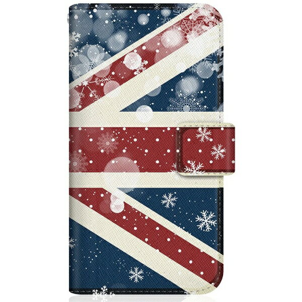 CaseMarket オリジナルのおしゃれなデザインプリントが魅力のオリジナル手帳型ケース。■薄くて使いやすいステッチタイプ手帳型ケースは中芯に特殊素材を採用し『薄さ強さ』を両立。■各機種に専用のカメラ穴が空いており、手帳に装着したままカメ...