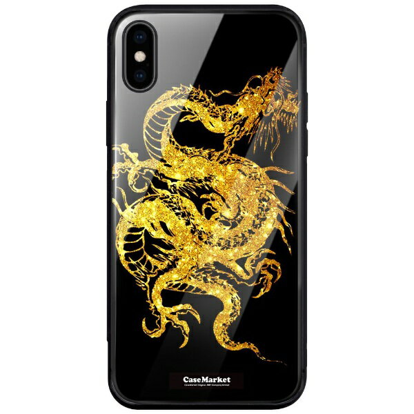 CaseMarketbP[X}[Pbg CaseMarket wʋKX wʃP[X apple iPhone 13 Pro (iPhone13Pro) 藴  -   蒠 2200  iPhone13Pro-BCM2G2200-78