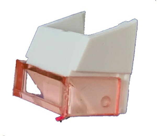CHUDEN｜中電 MG-3605用交換針 CN-3605